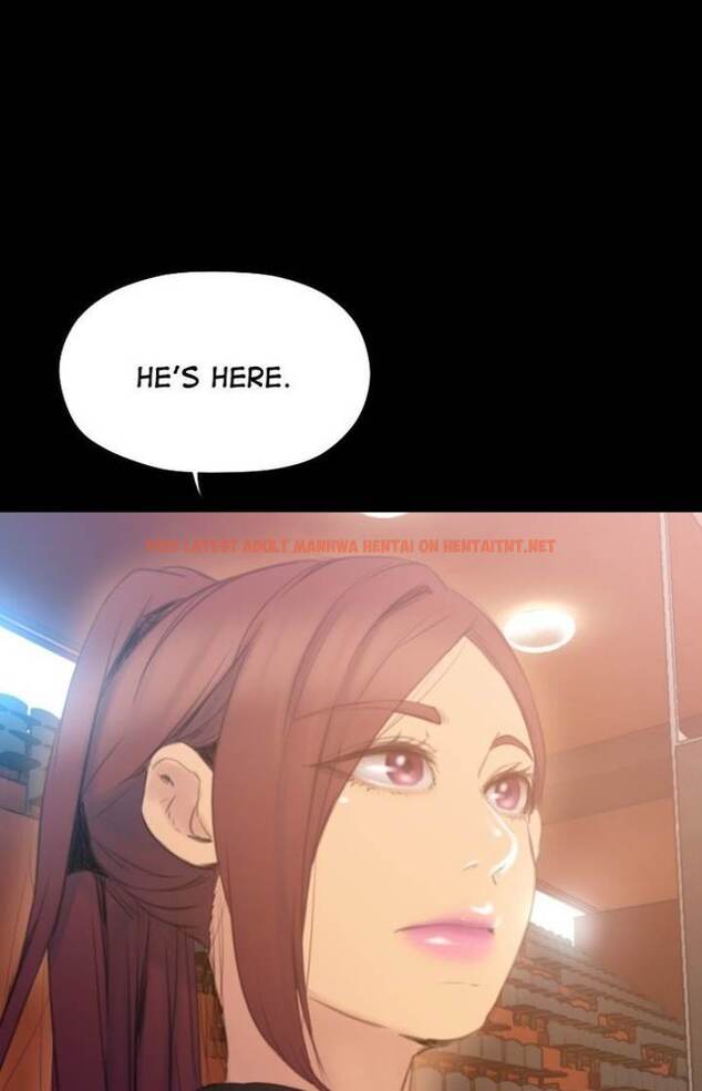 Read Hentai Image 2 062 in comic Ecstasy Hearts - Chapter 67 - hentaitnt.net