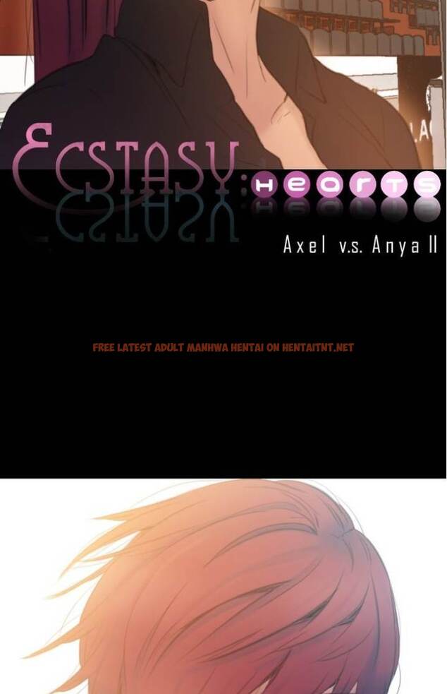 Read Hentai Image 3 062 in comic Ecstasy Hearts - Chapter 67 - hentaitnt.net