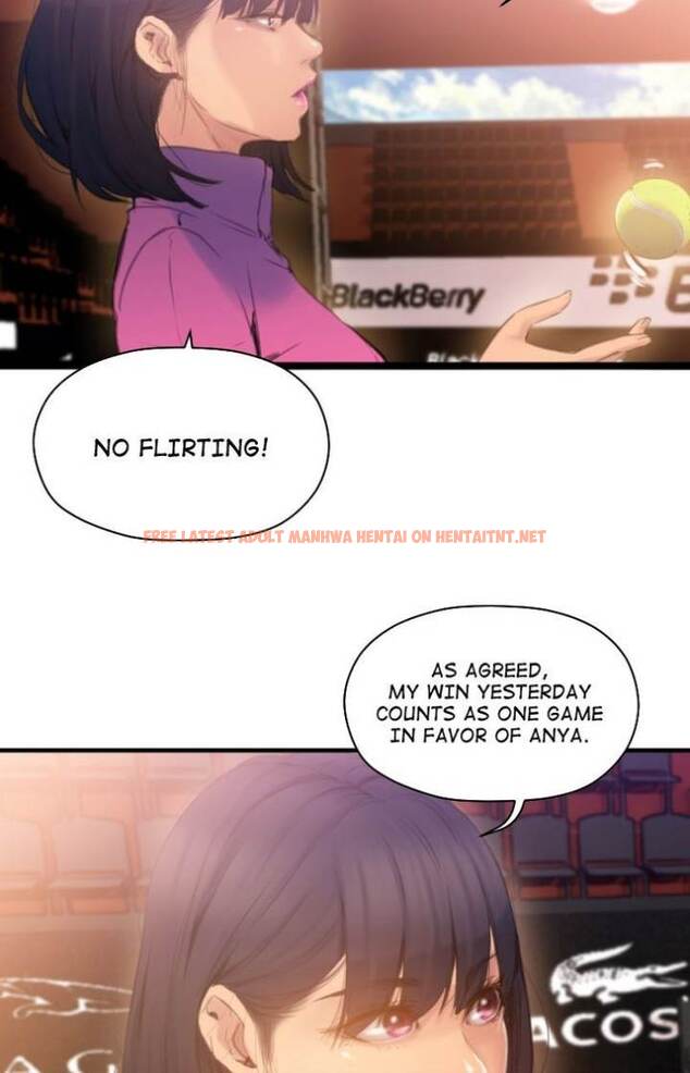 Read Hentai Image 8 062 in comic Ecstasy Hearts - Chapter 67 - hentaitnt.net