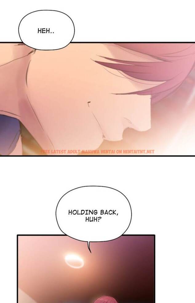 Read Hentai Image 29 062 in comic Ecstasy Hearts - Chapter 68 - hentaitnt.net