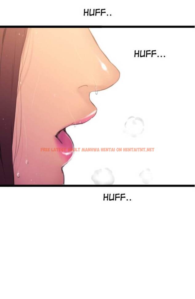 Read Hentai Image 17 057 in comic Ecstasy Hearts - Chapter 69 - hentaitnt.net