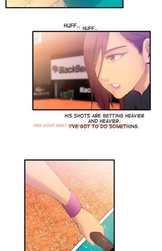 Read Hentai Image 23 057 in comic Ecstasy Hearts - Chapter 69 - hentaitnt.net