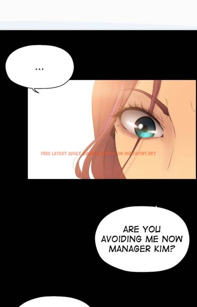 Read Hentai Image 49 057 in comic Ecstasy Hearts - Chapter 69 - hentaitnt.net