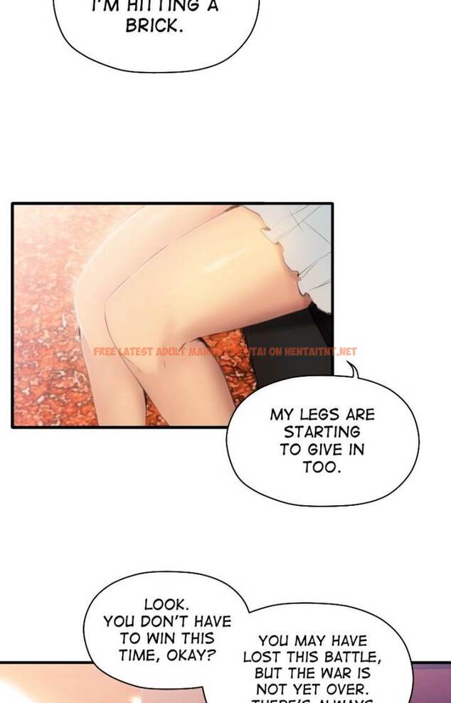 Read Hentai Image 13 053 in comic Ecstasy Hearts - Chapter 70 - hentaitnt.net