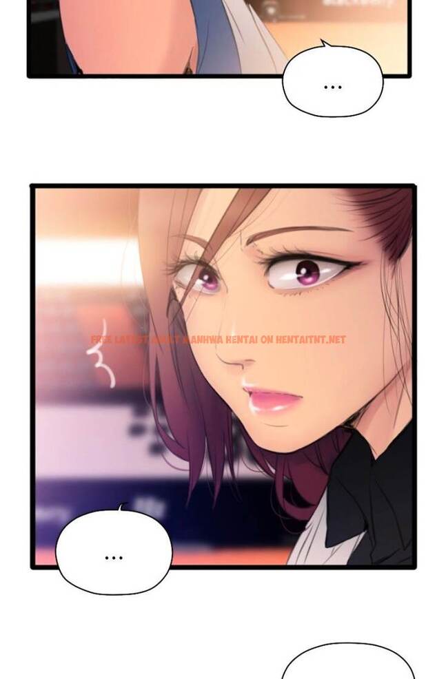 Read Hentai Image 23 053 in comic Ecstasy Hearts - Chapter 70 - hentaitnt.net