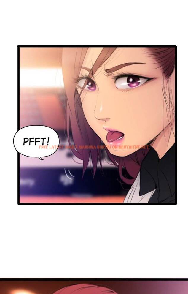 Read Hentai Image 25 053 in comic Ecstasy Hearts - Chapter 70 - hentaitnt.net