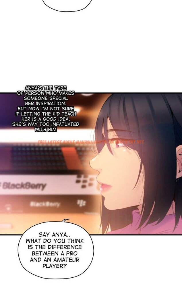 Read Hentai Image 29 057 in comic Ecstasy Hearts - Chapter 70 - hentaitnt.net