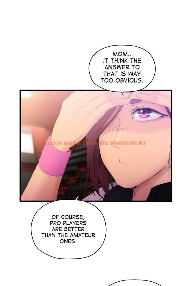 Read Hentai Image 30 057 in comic Ecstasy Hearts - Chapter 70 - hentaitnt.net