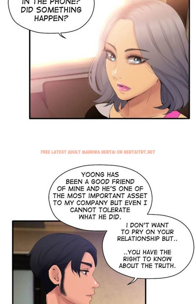 Read Hentai Image 11 052 in comic Ecstasy Hearts - Chapter 71 - hentaitnt.net