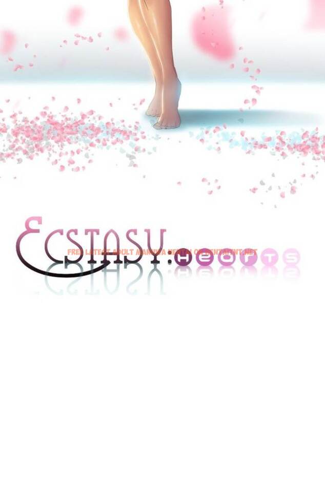 Read Hentai Image 2 052 in comic Ecstasy Hearts - Chapter 71 - hentaitnt.net