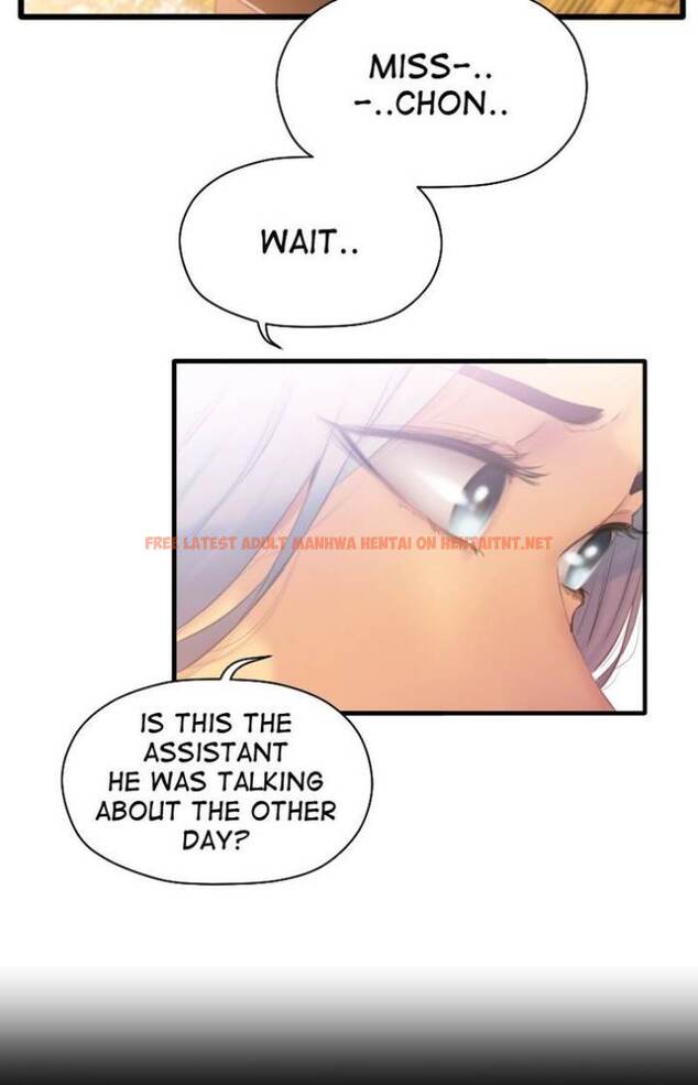 Read Hentai Image 25 052 in comic Ecstasy Hearts - Chapter 71 - hentaitnt.net