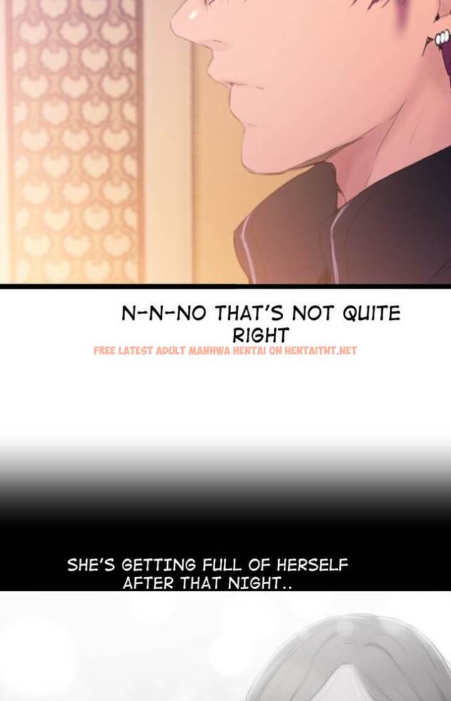 Read Hentai Image 50 052 in comic Ecstasy Hearts - Chapter 71 - hentaitnt.net