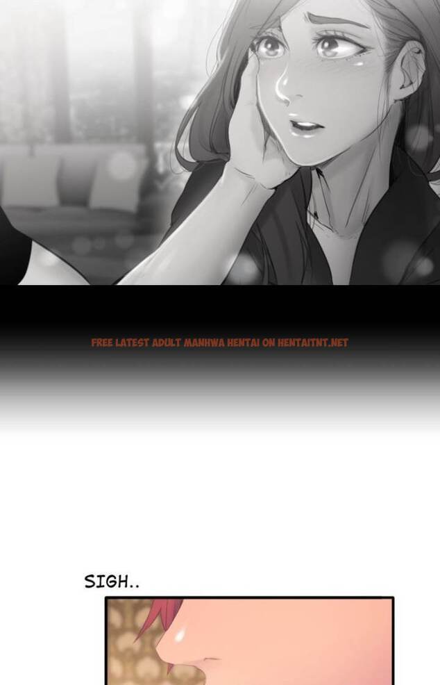 Read Hentai Image 51 052 in comic Ecstasy Hearts - Chapter 71 - hentaitnt.net