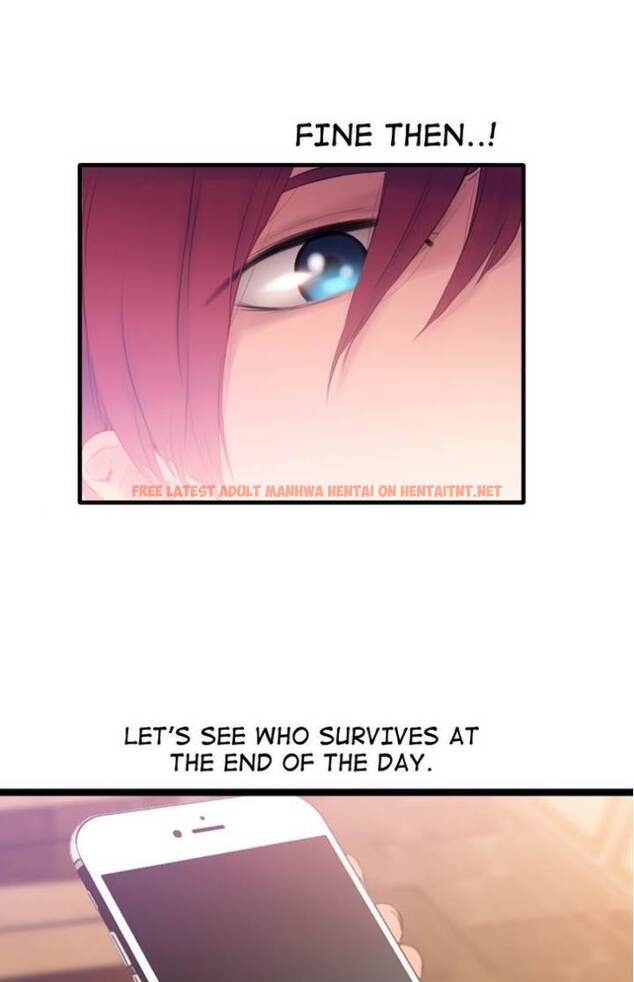 Read Hentai Image 53 052 in comic Ecstasy Hearts - Chapter 71 - hentaitnt.net