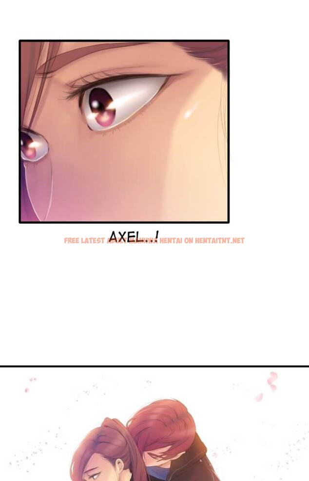 Read Hentai Image 19 048 in comic Ecstasy Hearts - Chapter 72 - hentaitnt.net