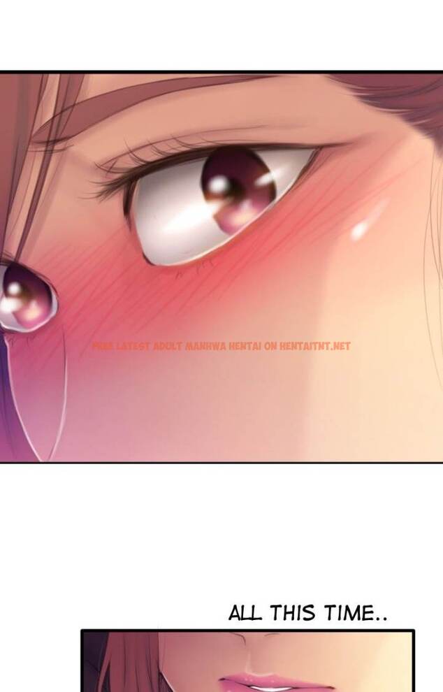 Read Hentai Image 22 048 in comic Ecstasy Hearts - Chapter 72 - hentaitnt.net