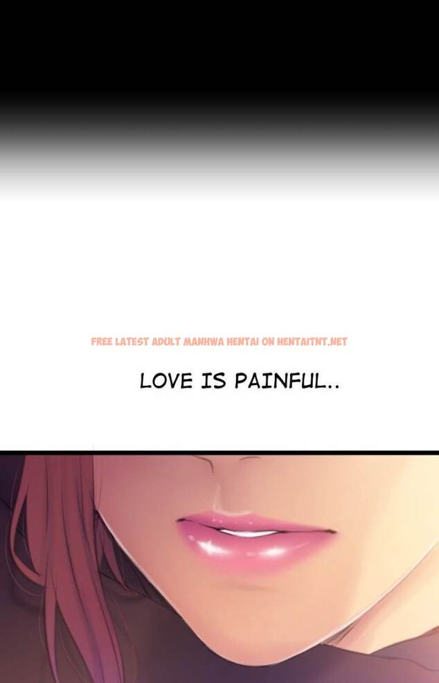 Read Hentai Image 28 048 in comic Ecstasy Hearts - Chapter 72 - hentaitnt.net