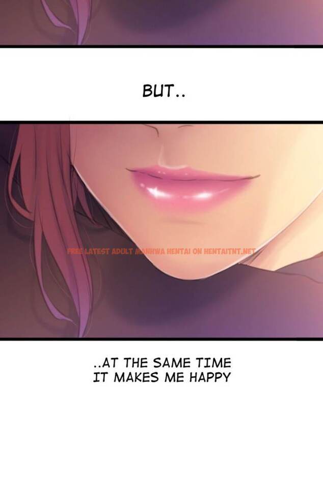 Read Hentai Image 29 048 in comic Ecstasy Hearts - Chapter 72 - hentaitnt.net