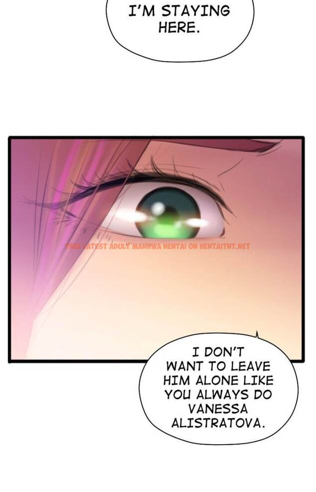 Read Hentai Image 54 052 in comic Ecstasy Hearts - Chapter 72 - hentaitnt.net