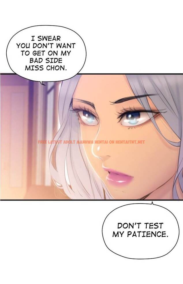 Read Hentai Image 55 052 in comic Ecstasy Hearts - Chapter 72 - hentaitnt.net