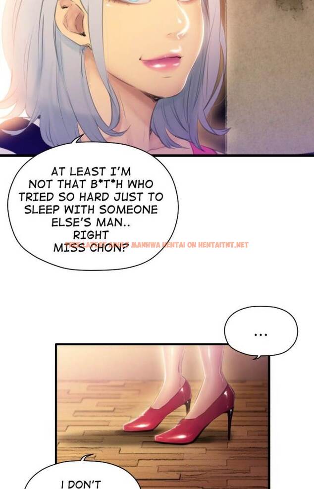 Read Hentai Image 10 047 in comic Ecstasy Hearts - Chapter 73 - hentaitnt.net