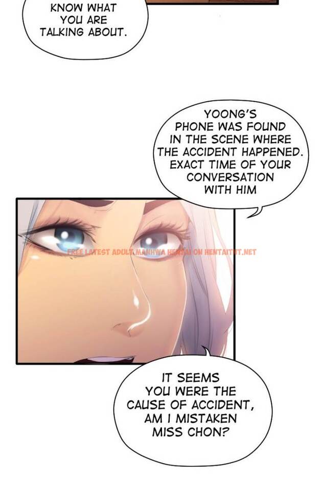 Read Hentai Image 11 047 in comic Ecstasy Hearts - Chapter 73 - hentaitnt.net