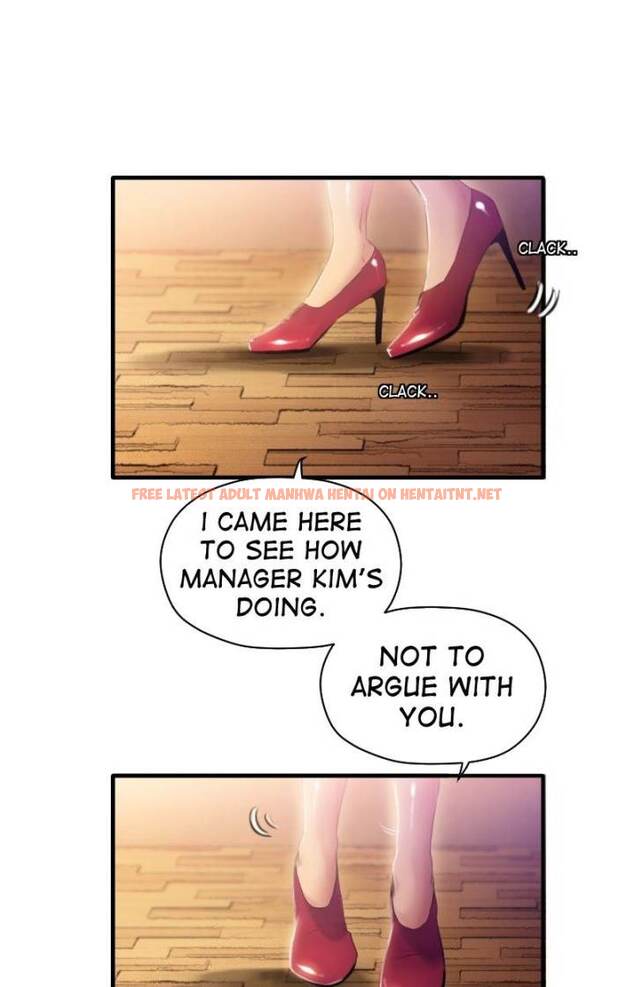 Read Hentai Image 12 047 in comic Ecstasy Hearts - Chapter 73 - hentaitnt.net