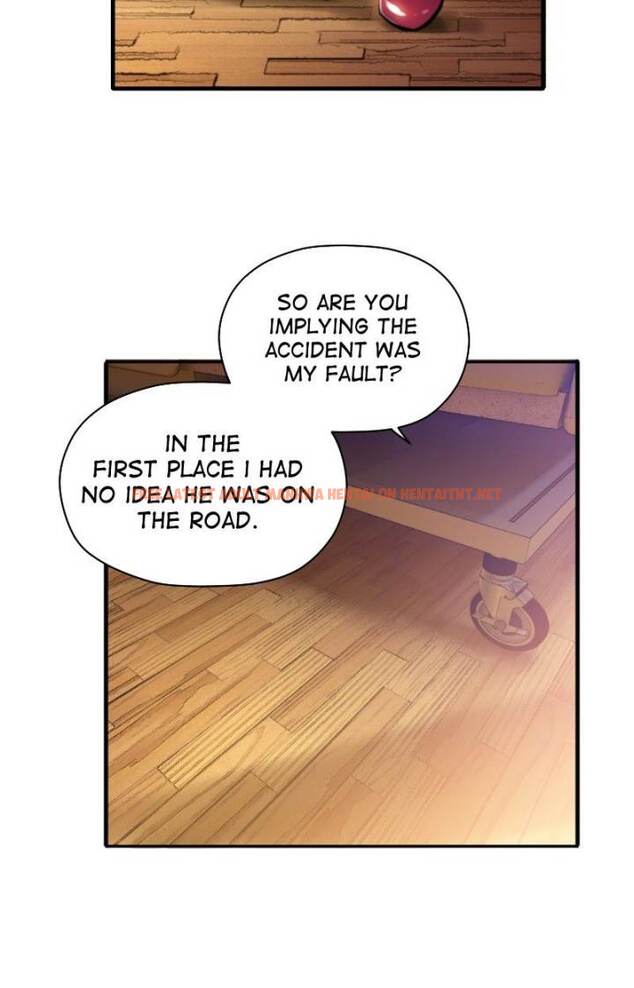 Read Hentai Image 13 047 in comic Ecstasy Hearts - Chapter 73 - hentaitnt.net