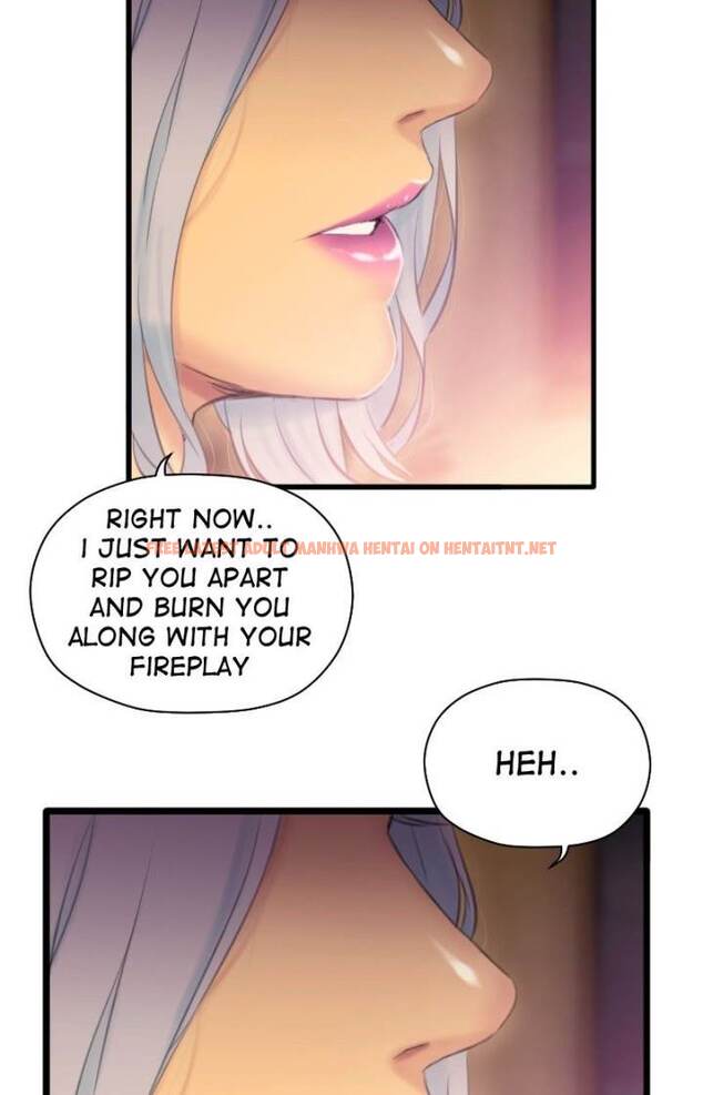 Read Hentai Image 16 047 in comic Ecstasy Hearts - Chapter 73 - hentaitnt.net