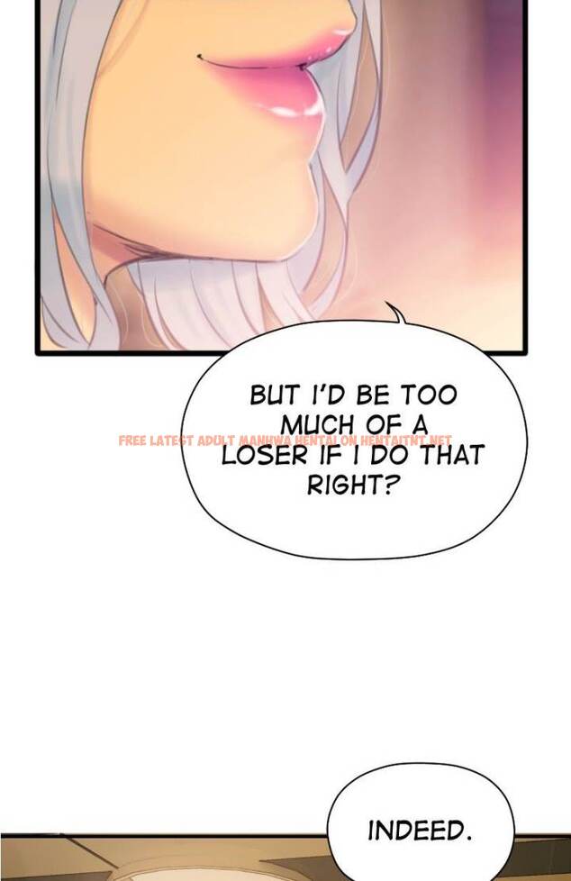 Read Hentai Image 17 047 in comic Ecstasy Hearts - Chapter 73 - hentaitnt.net