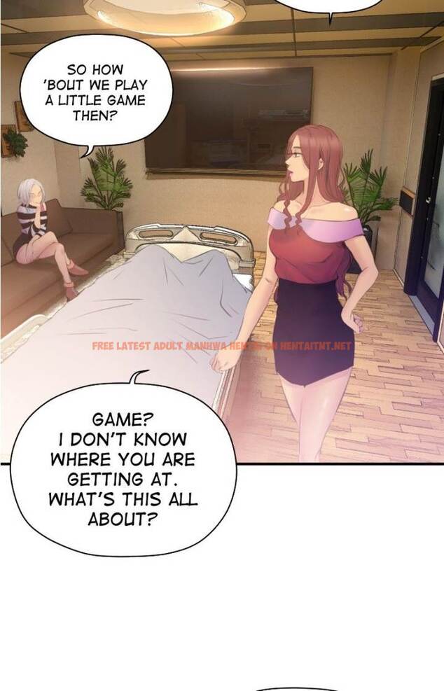 Read Hentai Image 18 047 in comic Ecstasy Hearts - Chapter 73 - hentaitnt.net