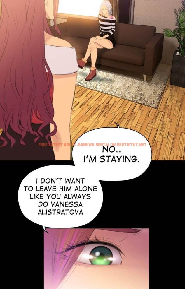 Read Hentai Image 2 047 in comic Ecstasy Hearts - Chapter 73 - hentaitnt.net