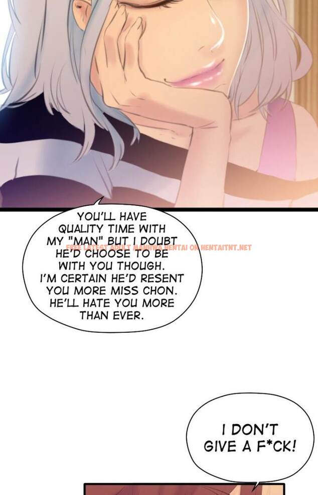 Read Hentai Image 21 047 in comic Ecstasy Hearts - Chapter 73 - hentaitnt.net