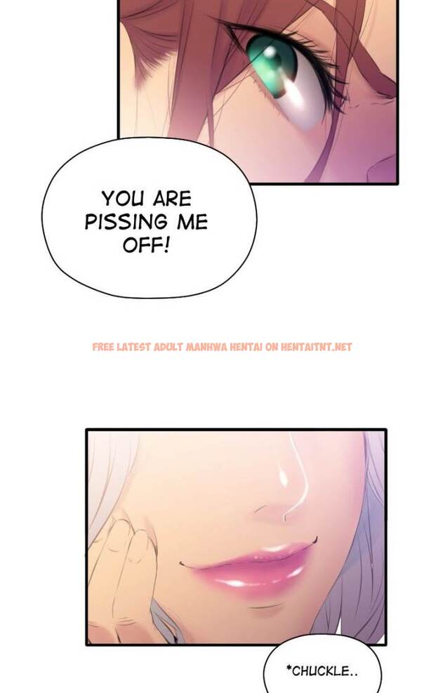 Read Hentai Image 22 047 in comic Ecstasy Hearts - Chapter 73 - hentaitnt.net