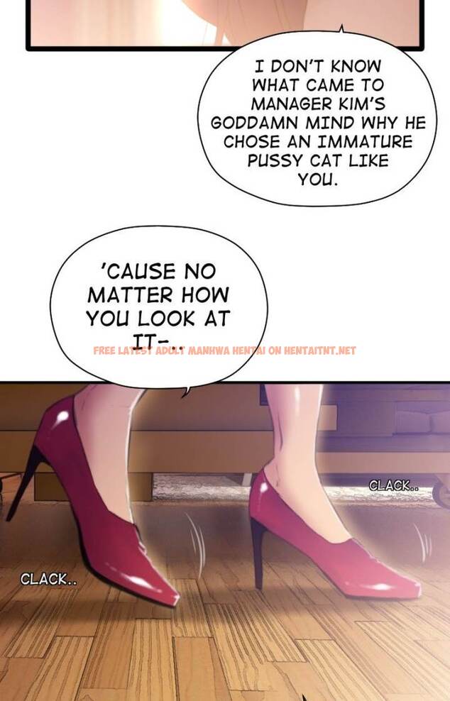 Read Hentai Image 29 047 in comic Ecstasy Hearts - Chapter 73 - hentaitnt.net