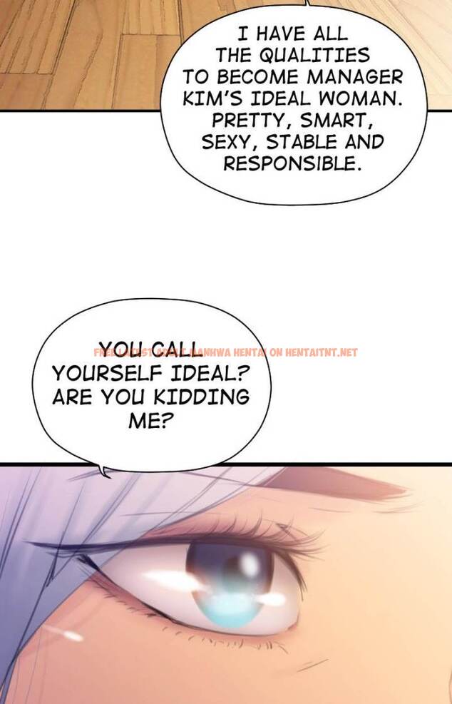 Read Hentai Image 30 047 in comic Ecstasy Hearts - Chapter 73 - hentaitnt.net