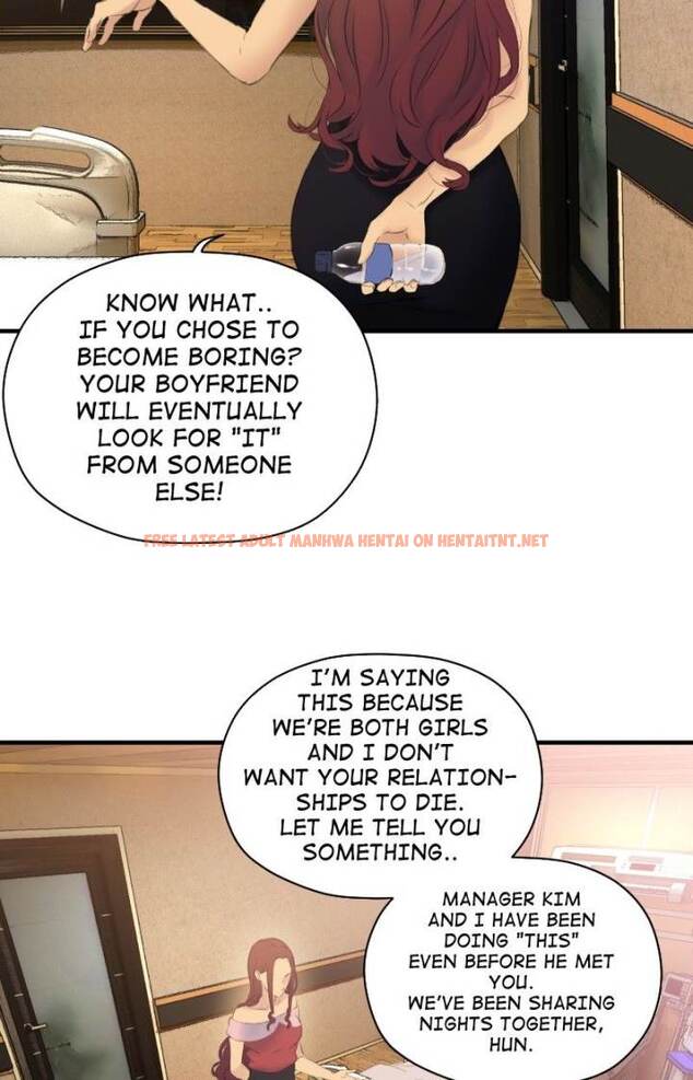 Read Hentai Image 32 047 in comic Ecstasy Hearts - Chapter 73 - hentaitnt.net