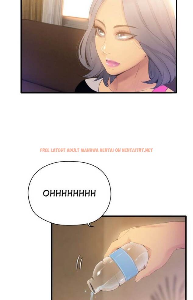 Read Hentai Image 34 047 in comic Ecstasy Hearts - Chapter 73 - hentaitnt.net