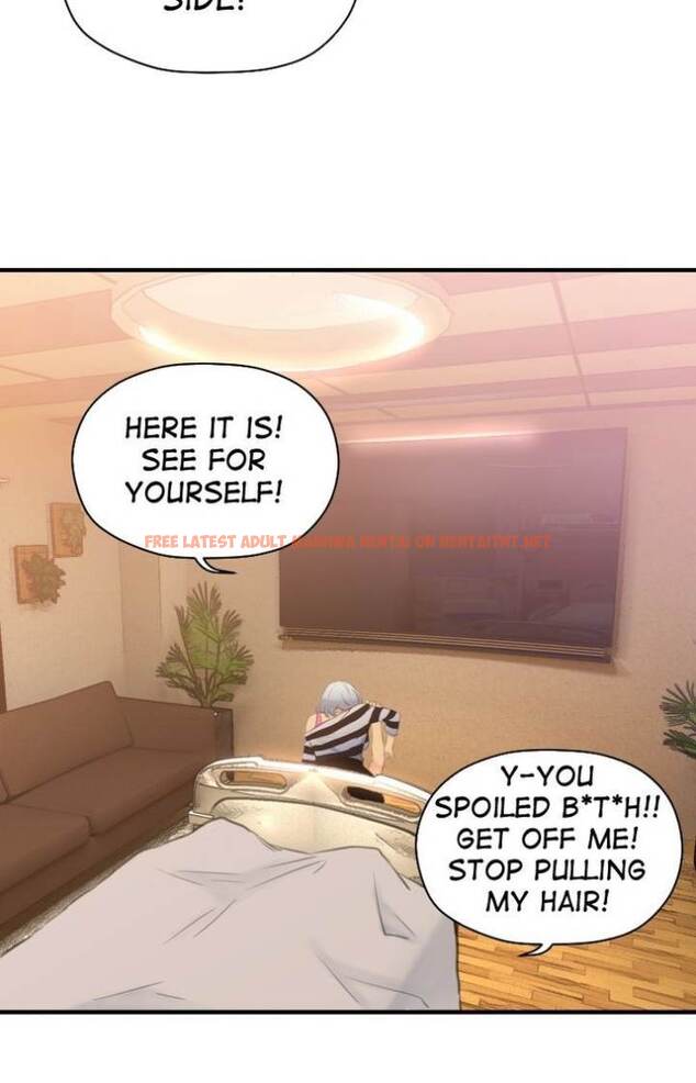 Read Hentai Image 12 043 in comic Ecstasy Hearts - Chapter 74 - hentaitnt.net