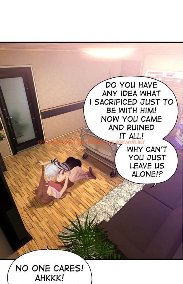 Read Hentai Image 19 043 in comic Ecstasy Hearts - Chapter 74 - hentaitnt.net