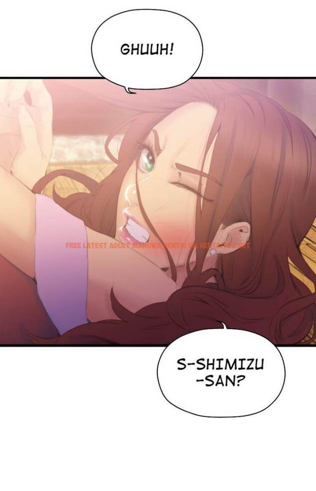 Read Hentai Image 25 043 in comic Ecstasy Hearts - Chapter 74 - hentaitnt.net