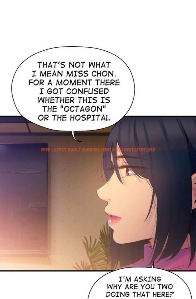 Read Hentai Image 28 043 in comic Ecstasy Hearts - Chapter 74 - hentaitnt.net