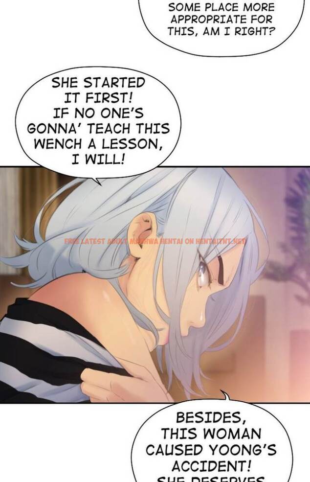 Read Hentai Image 29 043 in comic Ecstasy Hearts - Chapter 74 - hentaitnt.net