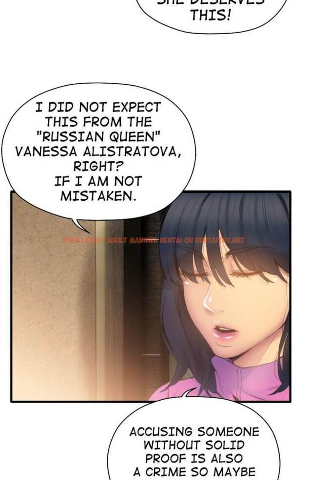 Read Hentai Image 30 043 in comic Ecstasy Hearts - Chapter 74 - hentaitnt.net