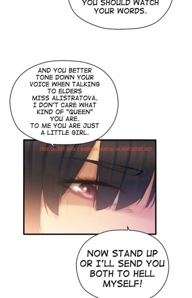 Read Hentai Image 31 043 in comic Ecstasy Hearts - Chapter 74 - hentaitnt.net