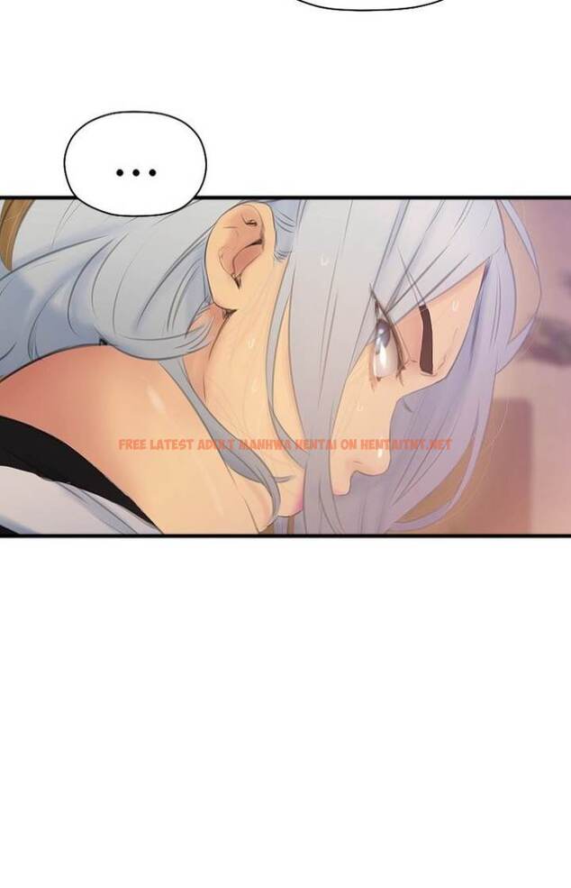 Read Hentai Image 32 043 in comic Ecstasy Hearts - Chapter 74 - hentaitnt.net