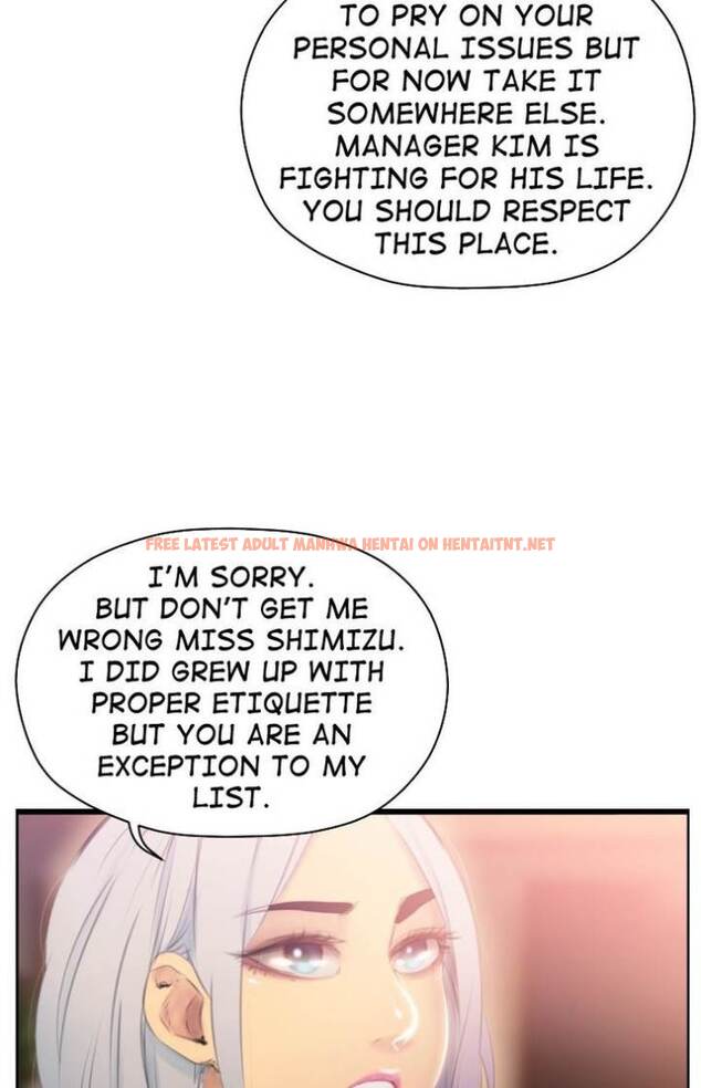 Read Hentai Image 35 043 in comic Ecstasy Hearts - Chapter 74 - hentaitnt.net