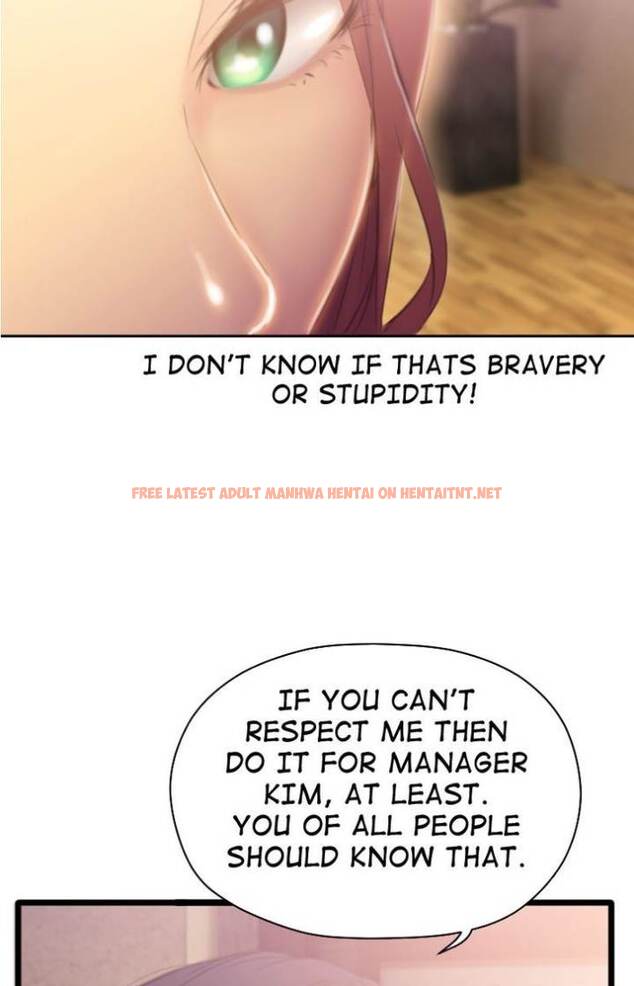 Read Hentai Image 38 043 in comic Ecstasy Hearts - Chapter 74 - hentaitnt.net