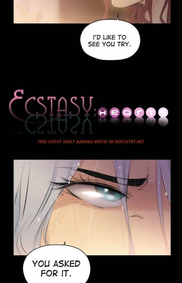 Read Hentai Image 4 043 in comic Ecstasy Hearts - Chapter 74 - hentaitnt.net