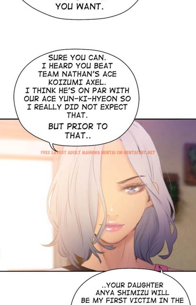 Read Hentai Image 40 043 in comic Ecstasy Hearts - Chapter 74 - hentaitnt.net